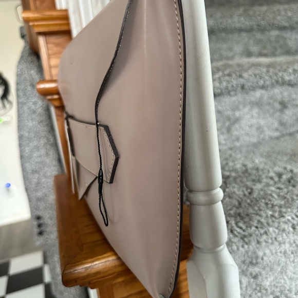 Boldrini bag with Celine scarf sold together. Nwt Plus another bonus - Picture 10 of 12